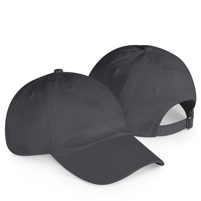 Load image into Gallery viewer, Classic Dad's Cap - Twisted Swag, Inc.VALUCAP