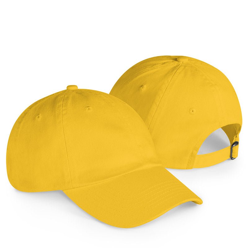 Load image into Gallery viewer, Classic Dad's Cap - Twisted Swag, Inc.VALUCAP