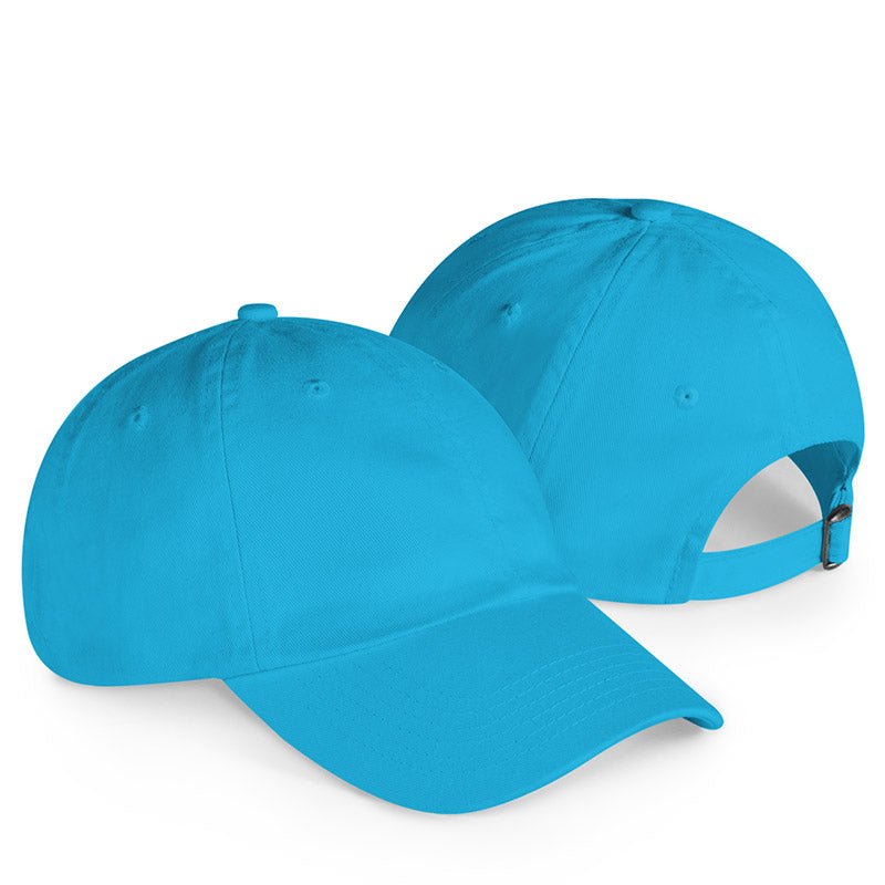Load image into Gallery viewer, Classic Dad's Cap - Twisted Swag, Inc.VALUCAP
