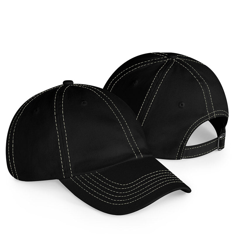 Load image into Gallery viewer, Classic Dad's Cap - Twisted Swag, Inc.VALUCAP
