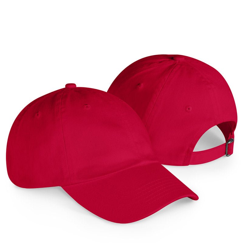 Load image into Gallery viewer, Classic Dad's Cap - Twisted Swag, Inc.VALUCAP