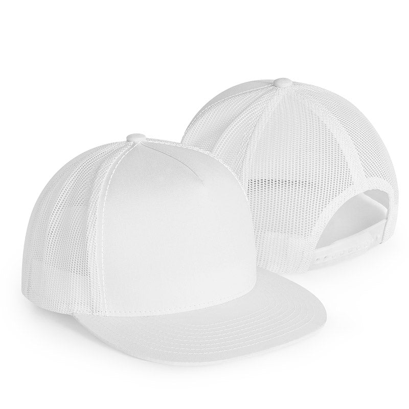 Load image into Gallery viewer, Classic Trucker Hat - Twisted Swag, Inc.YUPOONG