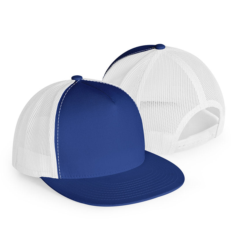 Load image into Gallery viewer, Classic Trucker Hat - Twisted Swag, Inc.YUPOONG