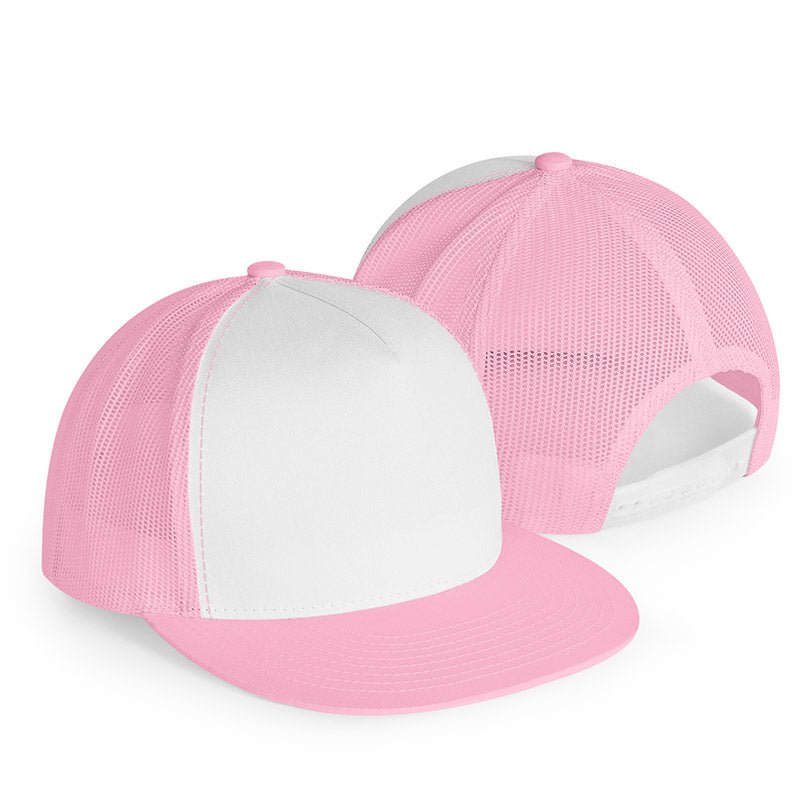Load image into Gallery viewer, Classic Trucker Hat - Twisted Swag, Inc.YUPOONG