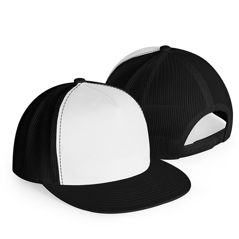 Load image into Gallery viewer, Classic Trucker Hat - Twisted Swag, Inc.YUPOONG