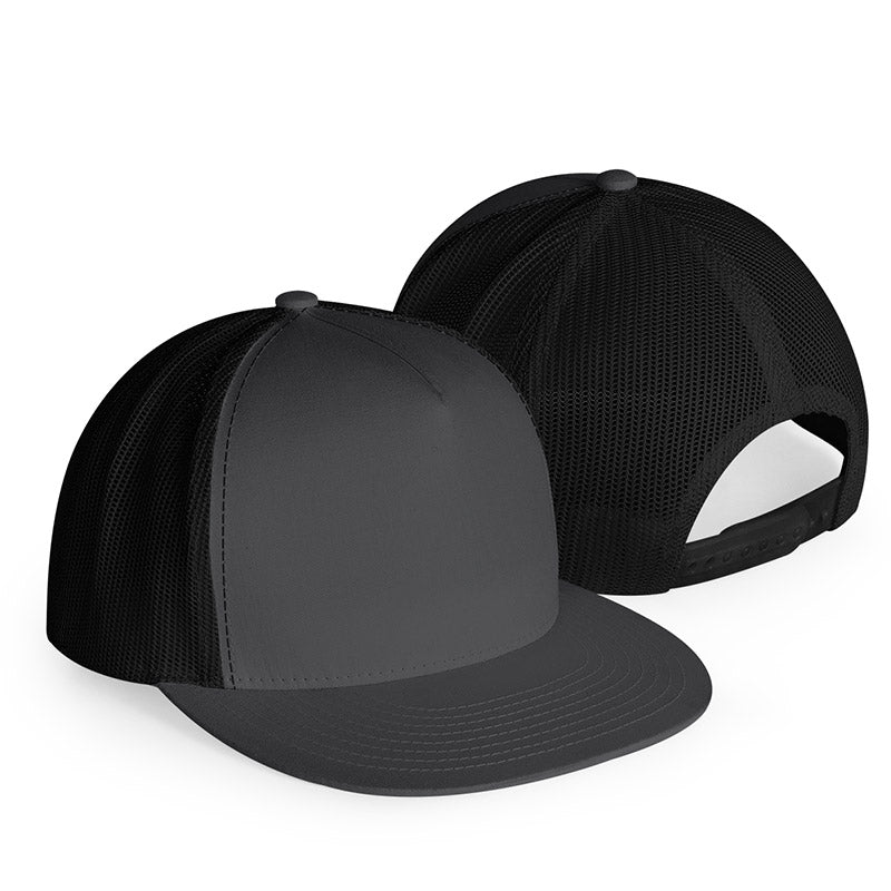 Load image into Gallery viewer, Classic Trucker Hat - Twisted Swag, Inc.YUPOONG