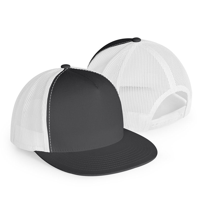 Load image into Gallery viewer, Classic Trucker Hat - Twisted Swag, Inc.YUPOONG