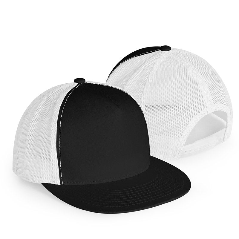 Load image into Gallery viewer, Classic Trucker Hat - Twisted Swag, Inc.YUPOONG