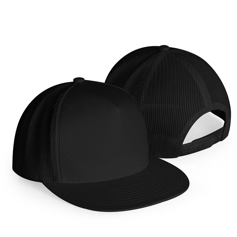 Load image into Gallery viewer, Classic Trucker Hat - Twisted Swag, Inc.YUPOONG
