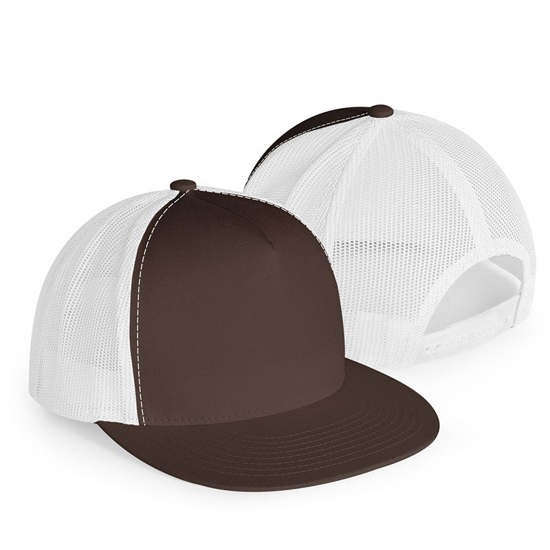 Load image into Gallery viewer, Classic Trucker Hat - Twisted Swag, Inc.YUPOONG