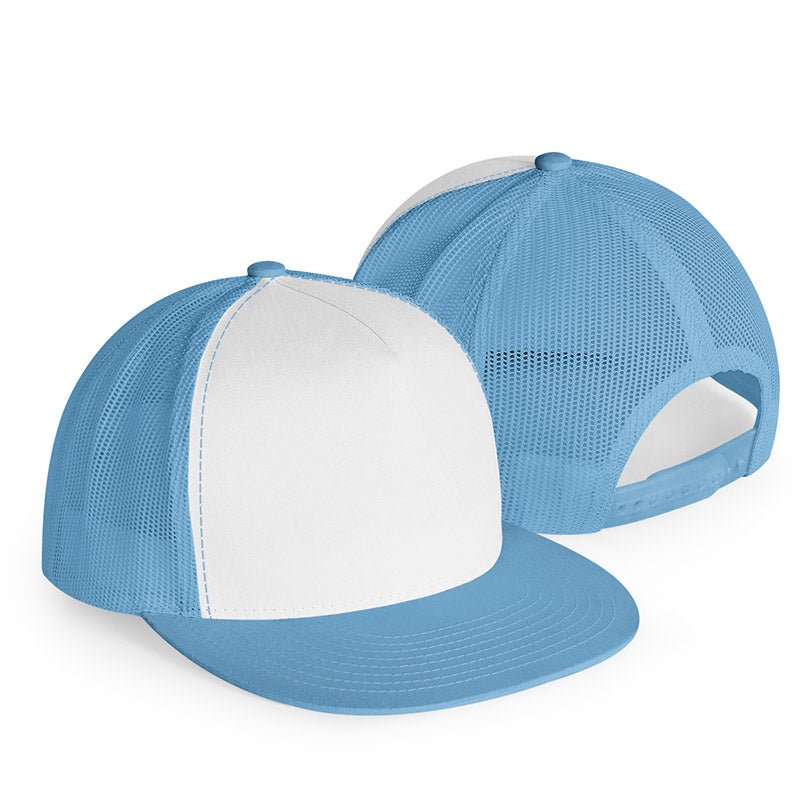 Load image into Gallery viewer, Classic Trucker Hat - Twisted Swag, Inc.YUPOONG