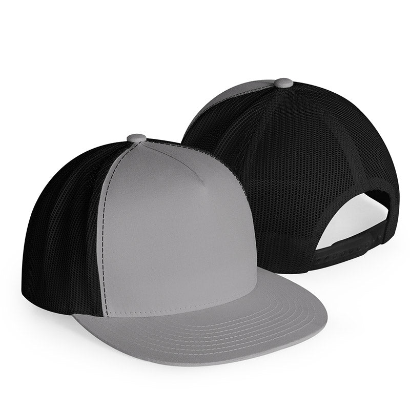 Load image into Gallery viewer, Classic Trucker Hat - Twisted Swag, Inc.YUPOONG