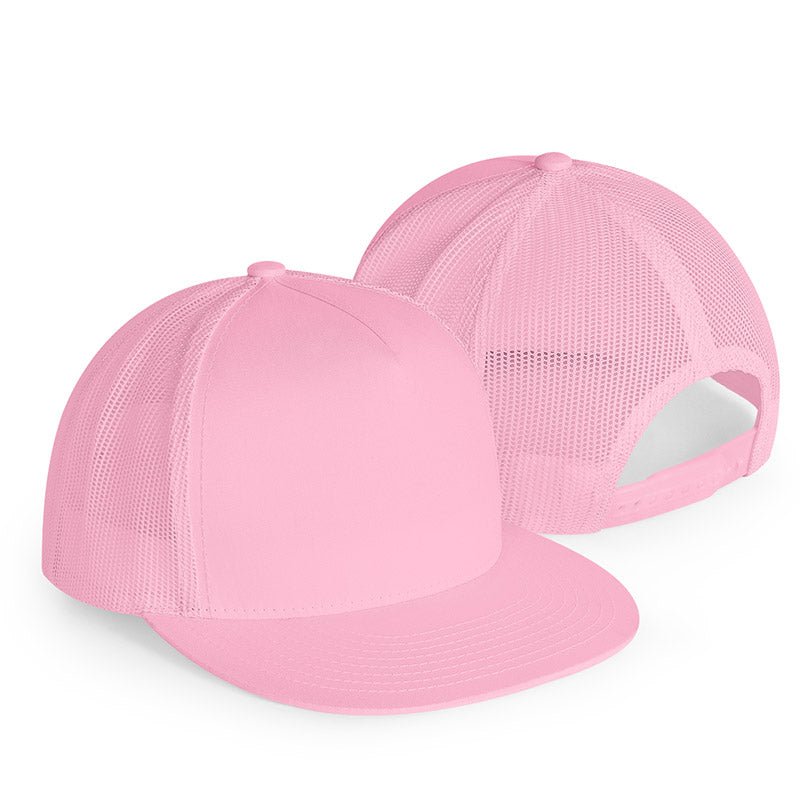 Load image into Gallery viewer, Classic Trucker Hat - Twisted Swag, Inc.YUPOONG