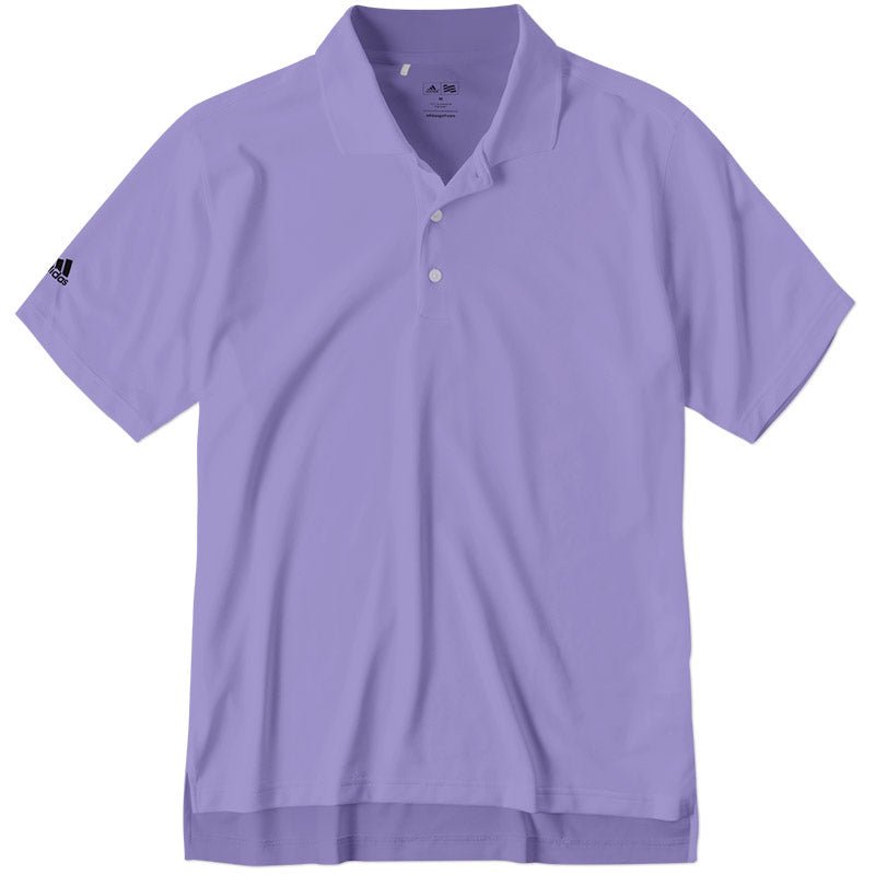 Load image into Gallery viewer, Climalite Basic Sport Polo - Twisted Swag, Inc.ADIDAS