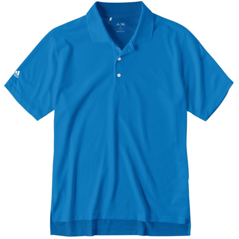 Load image into Gallery viewer, Climalite Basic Sport Polo - Twisted Swag, Inc.ADIDAS