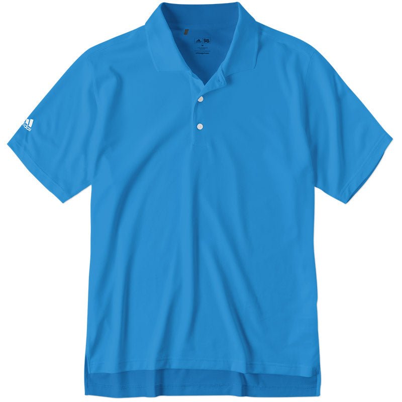 Load image into Gallery viewer, Climalite Basic Sport Polo - Twisted Swag, Inc.ADIDAS