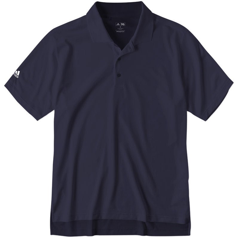 Load image into Gallery viewer, Climalite Basic Sport Polo - Twisted Swag, Inc.ADIDAS