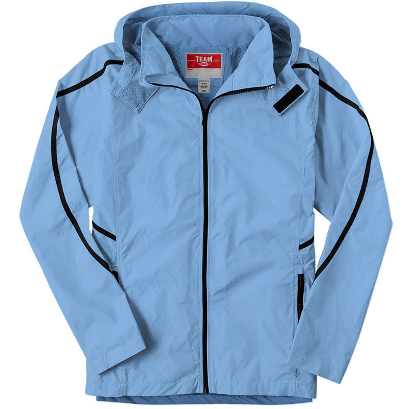 Load image into Gallery viewer, Conquest Jacket by Team 365 - Twisted Swag, Inc.TwistedSwag