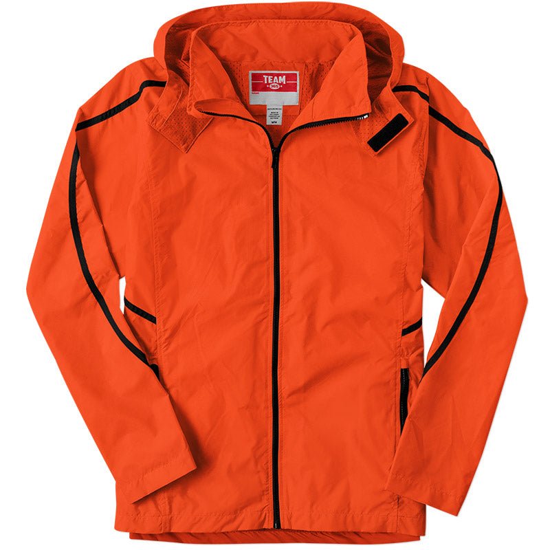 Load image into Gallery viewer, Conquest Jacket by Team 365 - Twisted Swag, Inc.TwistedSwag
