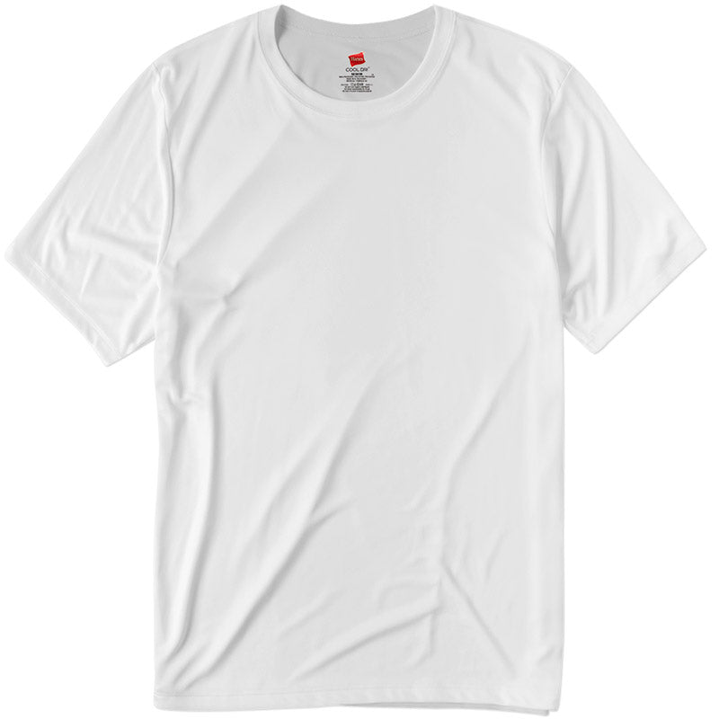 Load image into Gallery viewer, Cool Dri Performance Tee - Twisted Swag, Inc.HANES