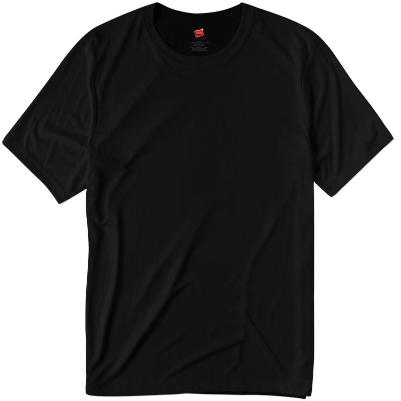 Load image into Gallery viewer, Cool Dri Performance Tee - Twisted Swag, Inc.HANES