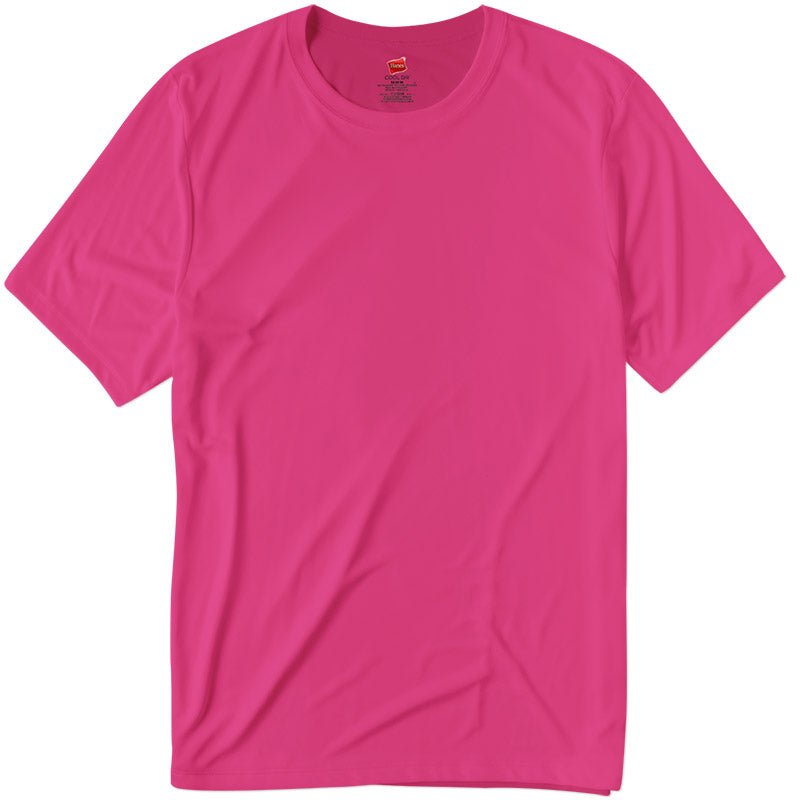 Load image into Gallery viewer, Cool Dri Performance Tee - Twisted Swag, Inc.HANES