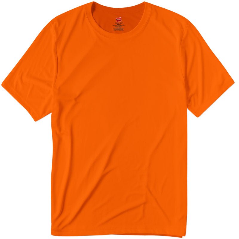 Load image into Gallery viewer, Cool Dri Performance Tee - Twisted Swag, Inc.HANES