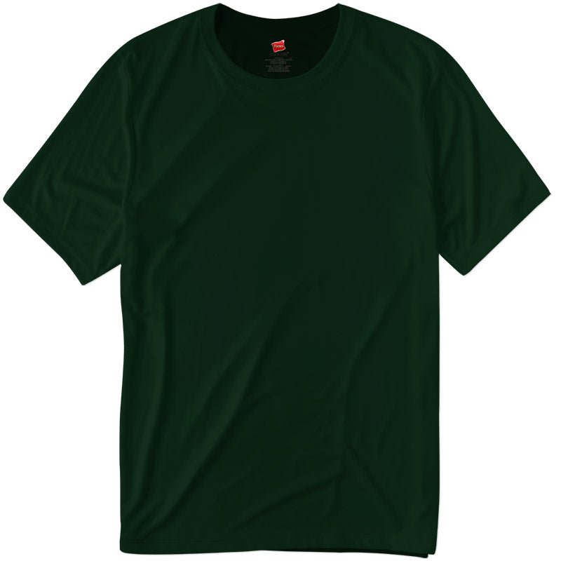 Load image into Gallery viewer, Cool Dri Performance Tee - Twisted Swag, Inc.HANES