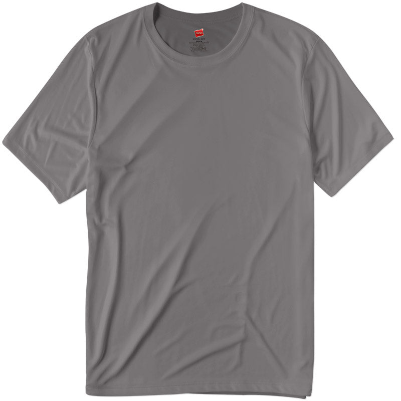 Load image into Gallery viewer, Cool Dri Performance Tee - Twisted Swag, Inc.HANES