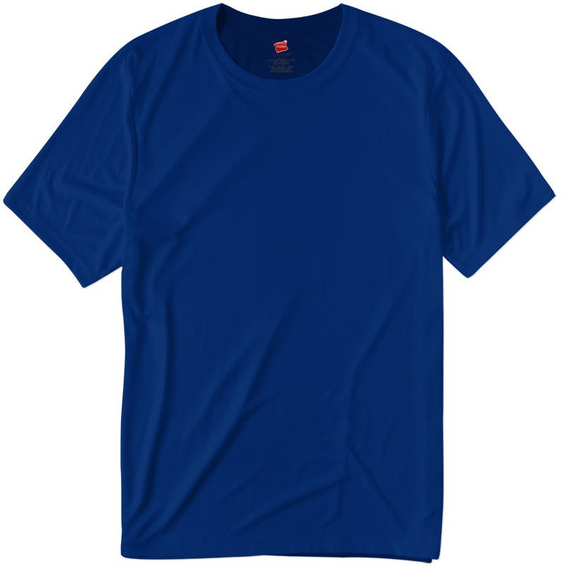 Load image into Gallery viewer, Cool Dri Performance Tee - Twisted Swag, Inc.HANES