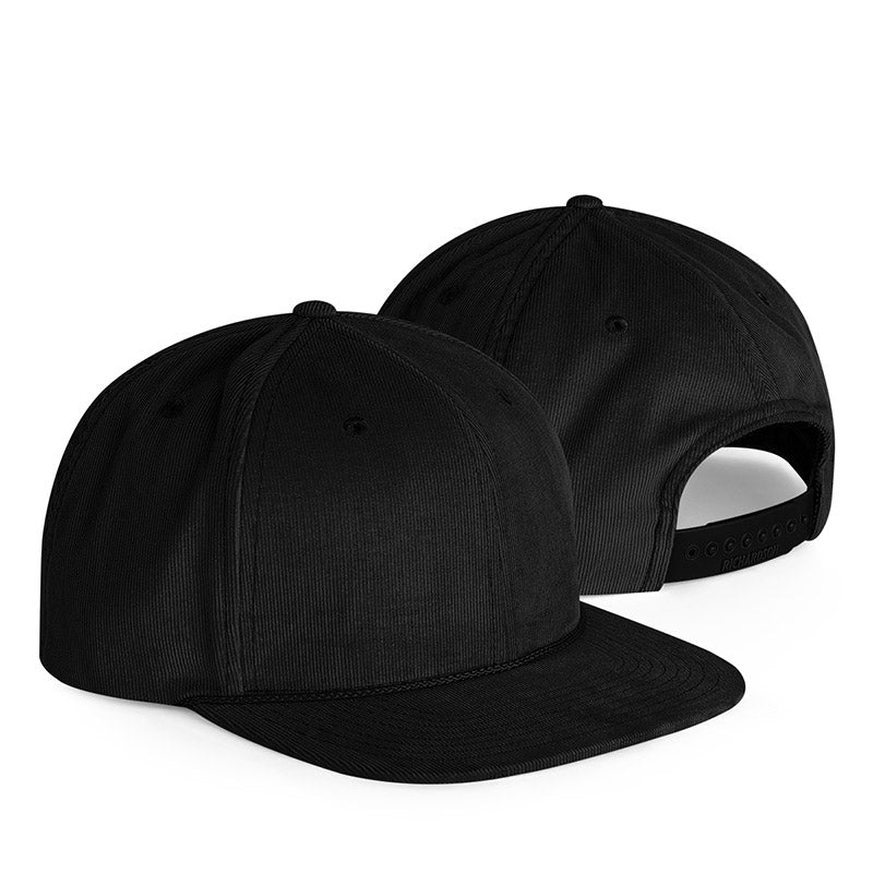 Load image into Gallery viewer, Corduroy Cap - Twisted Swag, Inc.RICHARDSON