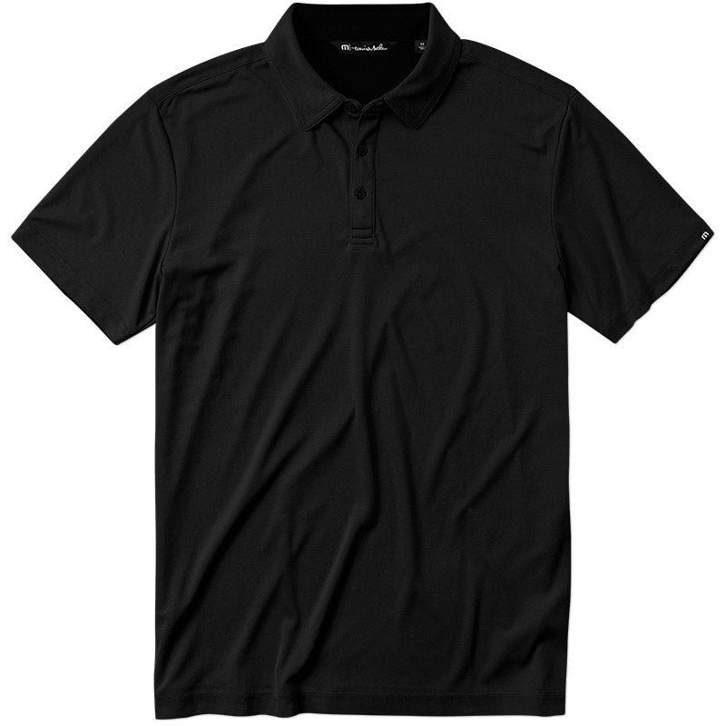 Load image into Gallery viewer, Coto Performance Polo - Twisted Swag, Inc.TRAVIS MATHEW