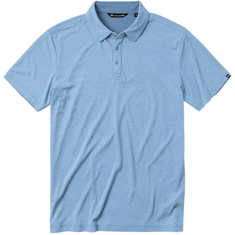 Load image into Gallery viewer, Coto Performance Polo - Twisted Swag, Inc.TRAVIS MATHEW