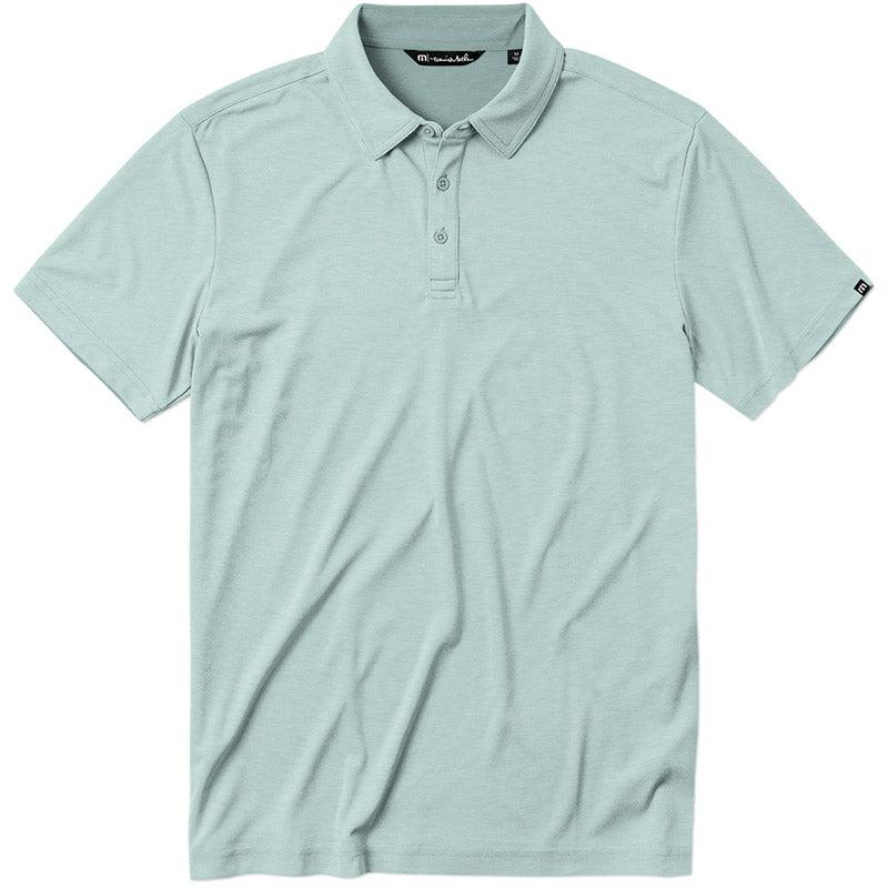 Load image into Gallery viewer, Coto Performance Polo - Twisted Swag, Inc.TRAVIS MATHEW