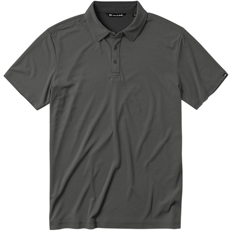 Load image into Gallery viewer, Coto Performance Polo - Twisted Swag, Inc.TRAVIS MATHEW