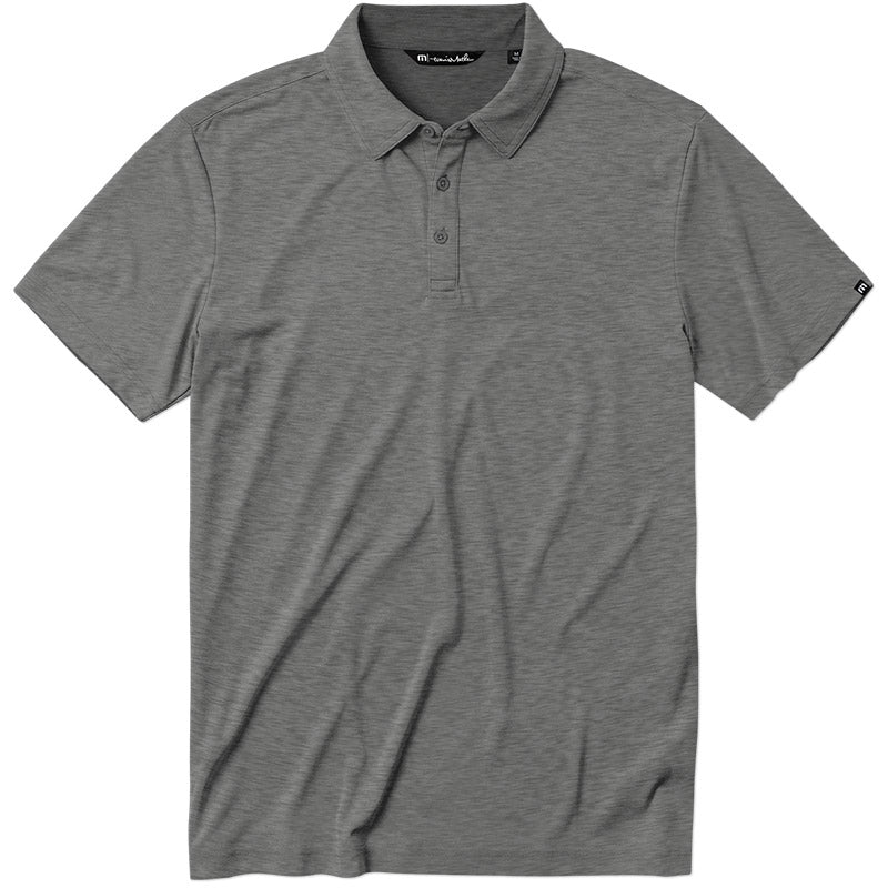 Load image into Gallery viewer, Coto Performance Polo - Twisted Swag, Inc.TRAVIS MATHEW