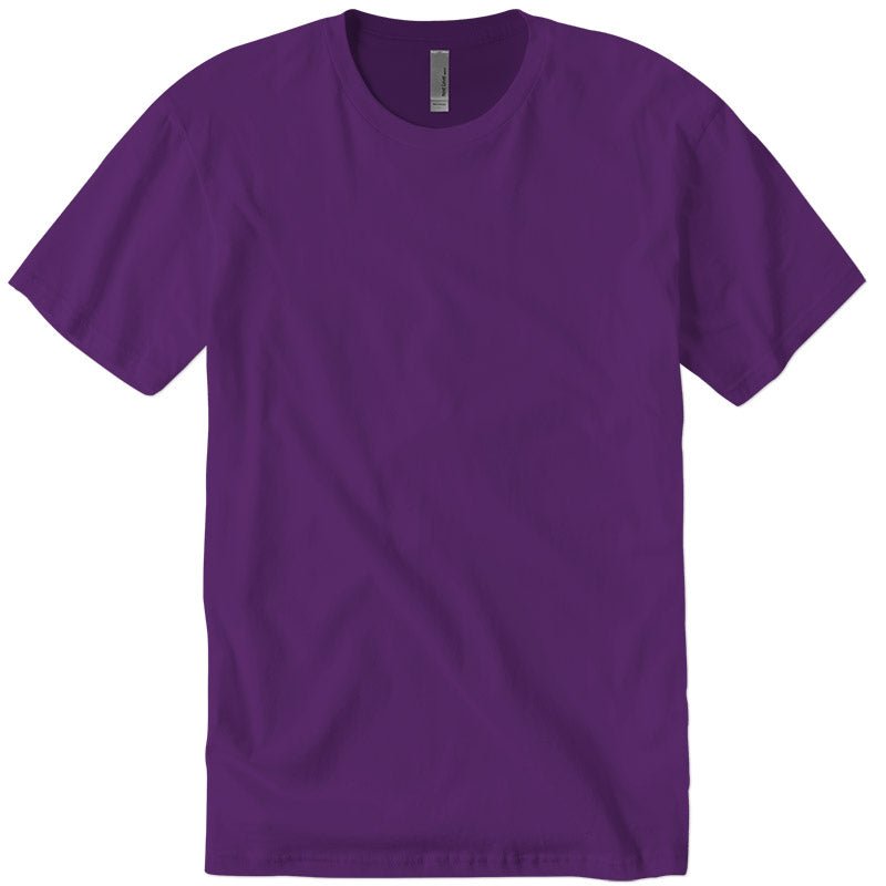 Load image into Gallery viewer, Cotton Fitted Crew - Twisted Swag, Inc. NEXT LEVEL