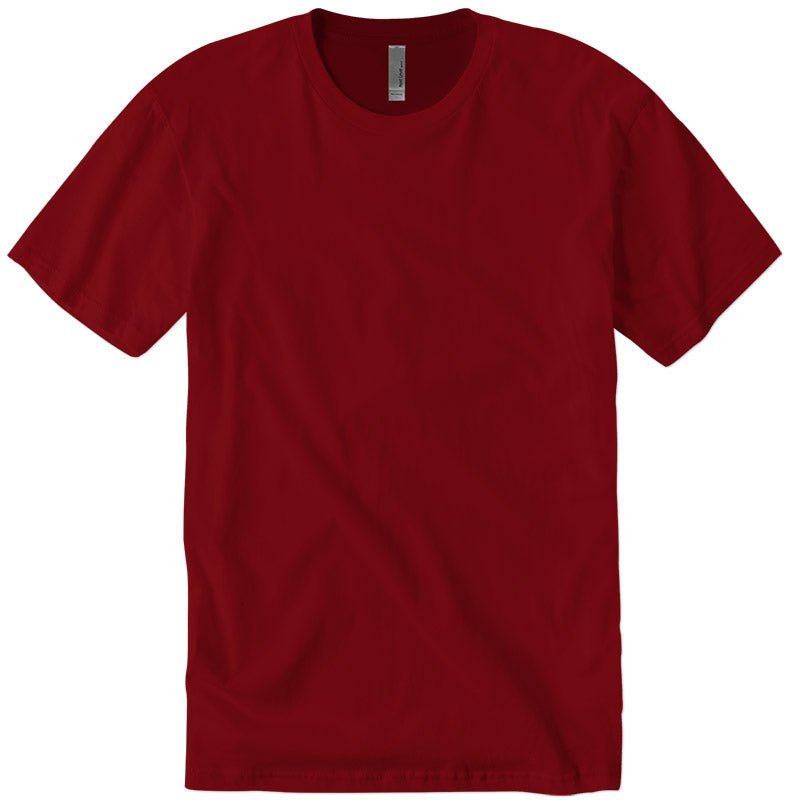 Load image into Gallery viewer, Cotton Fitted Crew - Twisted Swag, Inc.NEXT LEVEL