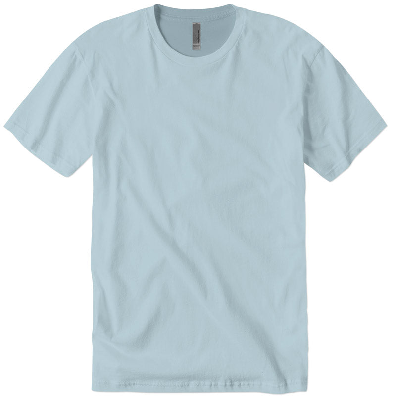 Load image into Gallery viewer, Cotton Fitted Crew - Twisted Swag, Inc.NEXT LEVEL