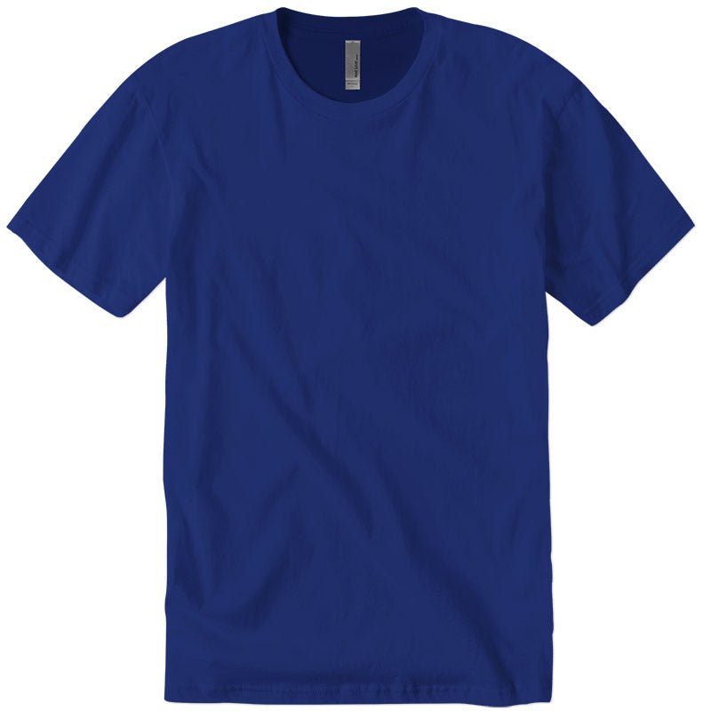 Load image into Gallery viewer, Cotton Fitted Crew - Twisted Swag, Inc.NEXT LEVEL