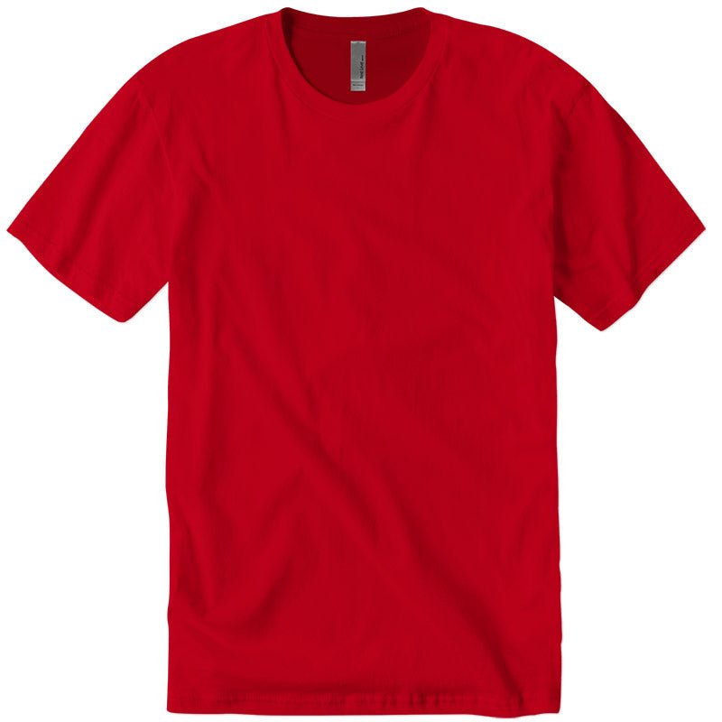 Load image into Gallery viewer, Cotton Fitted Crew - Twisted Swag, Inc.NEXT LEVEL