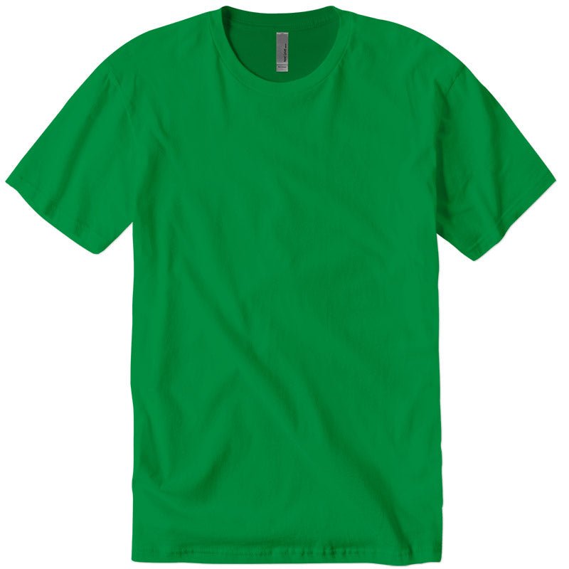 Load image into Gallery viewer, Cotton Fitted Crew - Twisted Swag, Inc.NEXT LEVEL