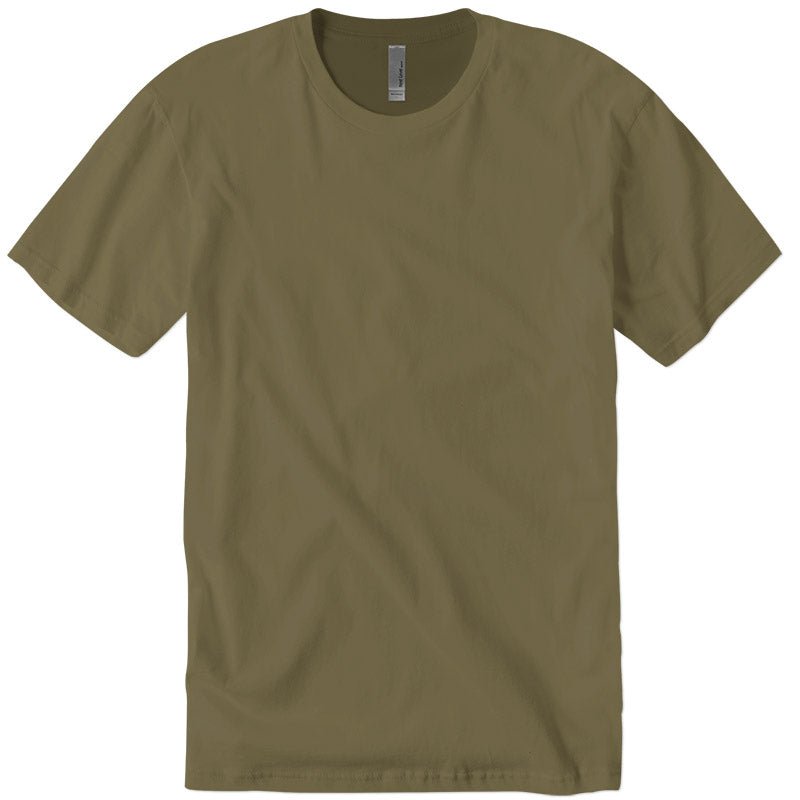 Load image into Gallery viewer, Cotton Fitted Crew - Twisted Swag, Inc.NEXT LEVEL