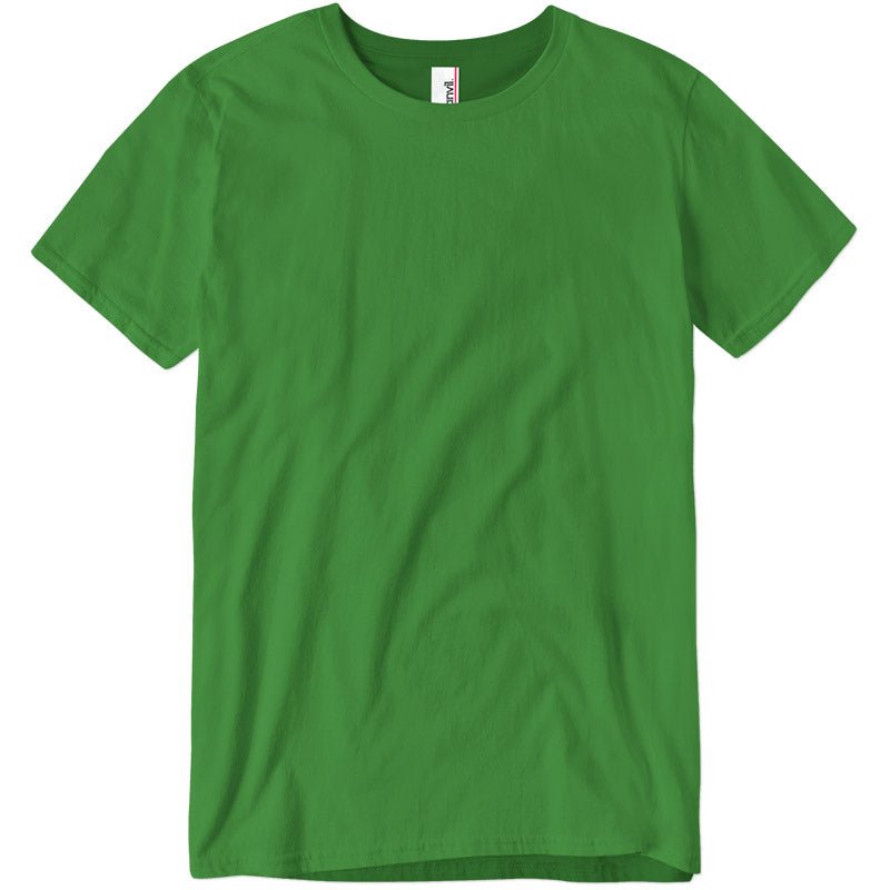 Load image into Gallery viewer, Cotton Unisex Fashion-Fit T by Anvil - Twisted Swag, Inc.TwistedSwag
