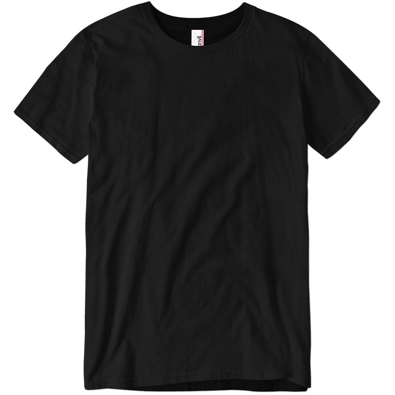 Load image into Gallery viewer, Cotton Unisex Fashion-Fit T by Anvil - Twisted Swag, Inc.TwistedSwag