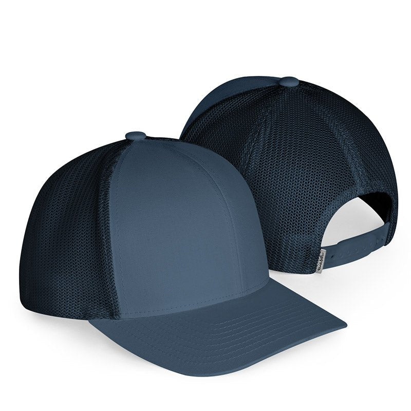 Load image into Gallery viewer, Cruz Trucker Cap - Twisted Swag, Inc.TRAVIS MATHEW