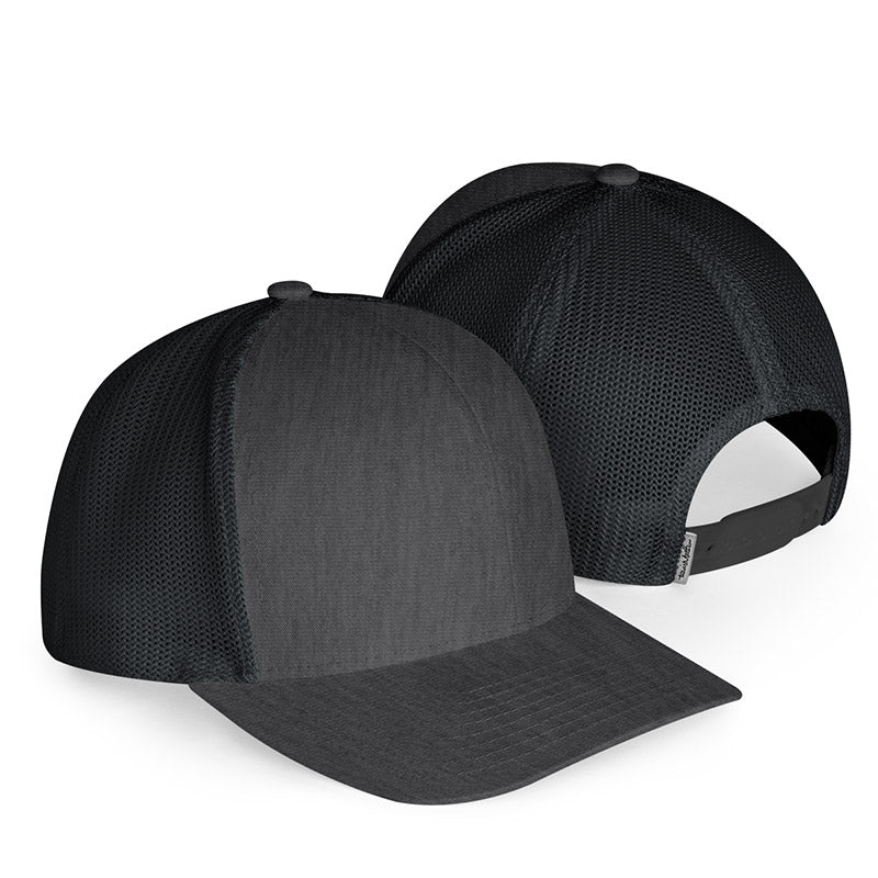 Load image into Gallery viewer, Cruz Trucker Cap - Twisted Swag, Inc.TRAVIS MATHEW