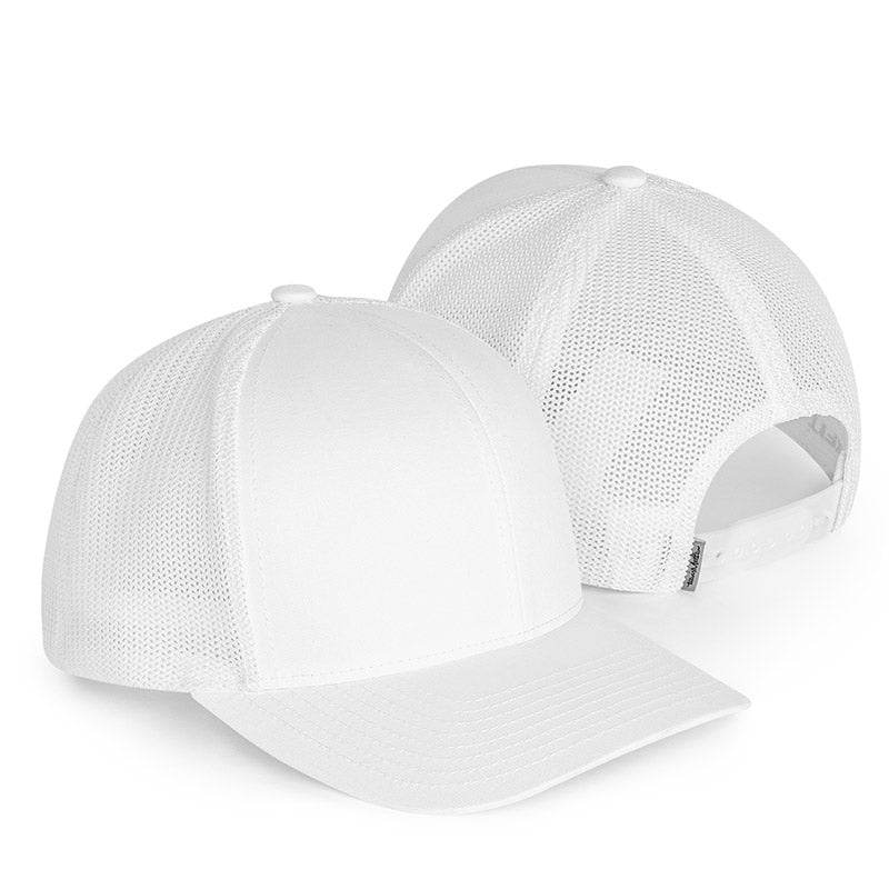 Load image into Gallery viewer, Cruz Trucker Cap - Twisted Swag, Inc.TRAVIS MATHEW
