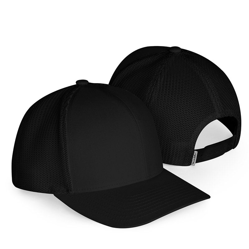 Load image into Gallery viewer, Cruz Trucker Cap - Twisted Swag, Inc.TRAVIS MATHEW