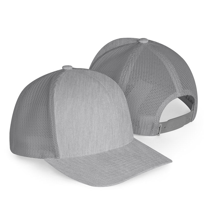 Load image into Gallery viewer, Cruz Trucker Cap - Twisted Swag, Inc.TRAVIS MATHEW